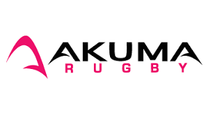 Akuma Online Club Shop