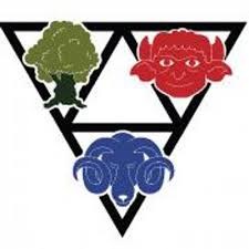 nld logo