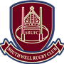 Southwell